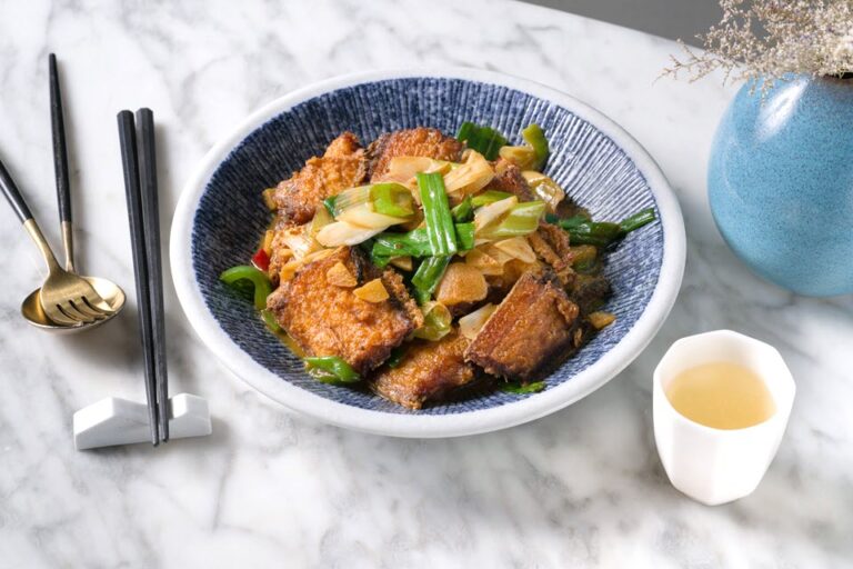 atlas kitchen new yor ny food 3 768x512