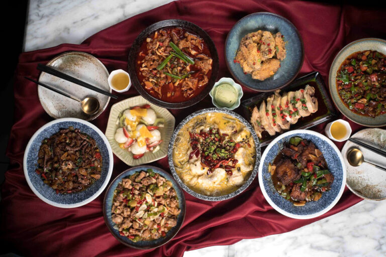 atlas kitchen new yor ny food 4 768x512