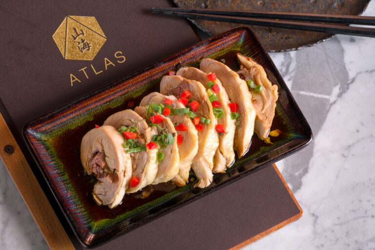 atlas kitchen new yor ny food 5 768x512