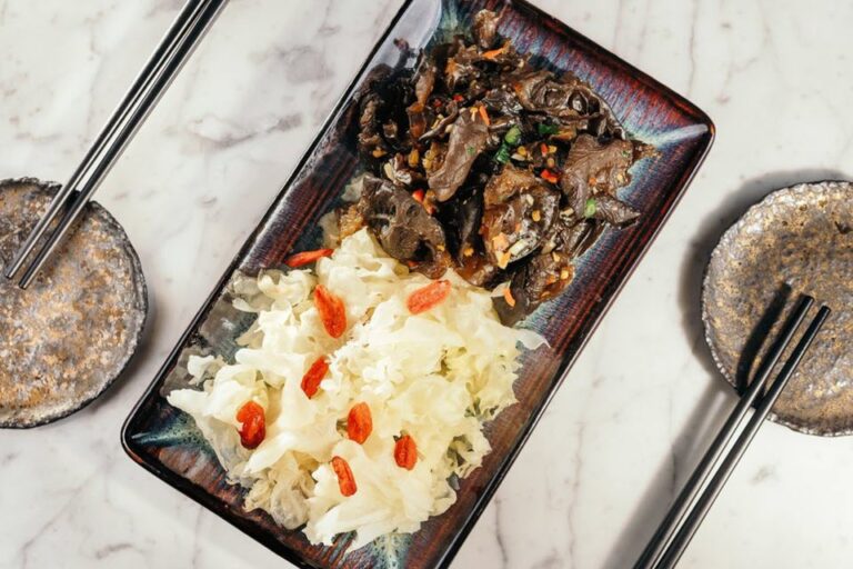 atlas kitchen new yor ny food 7 768x512