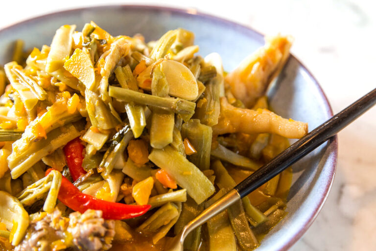 atlas kitchen new yor ny food 9 768x512