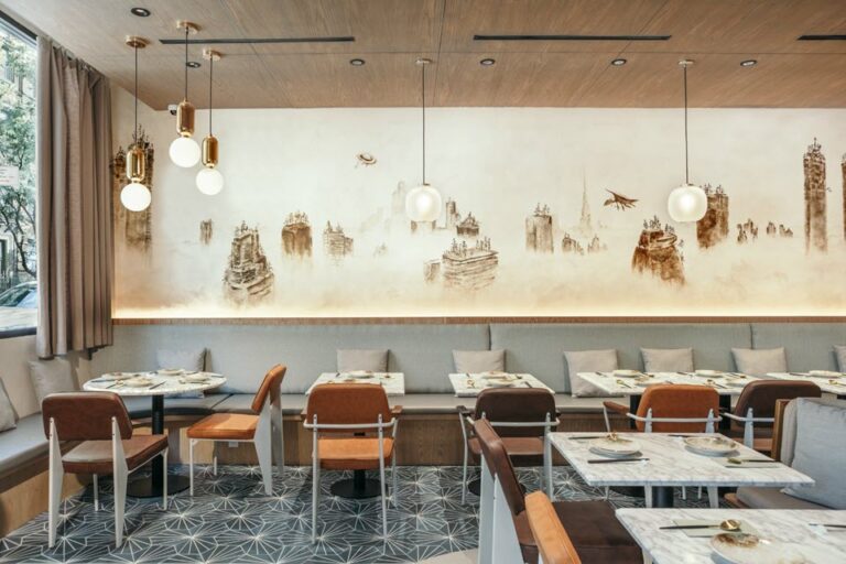 atlas kitchen new yor ny interior 1 768x512