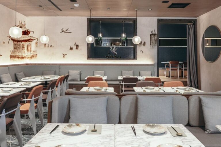 atlas kitchen new yor ny interior 2 768x512