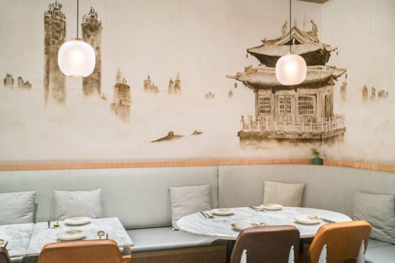 atlas kitchen new yor ny interior 4 768x512