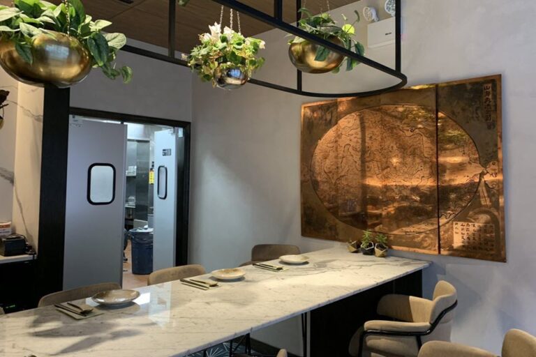 atlas kitchen new yor ny interior 5 768x512