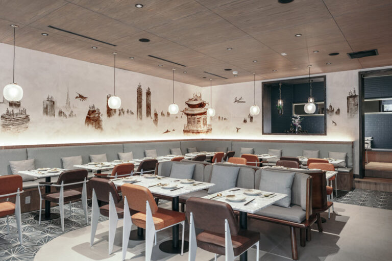 atlas kitchen new yor ny interior 7 768x512