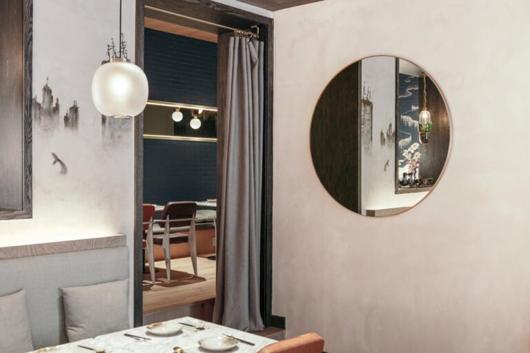 atlas kitchen new yor ny interior 8 768x512