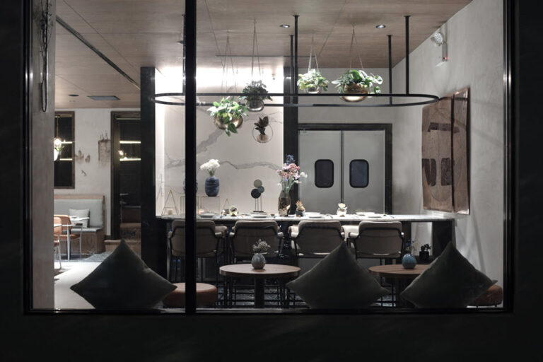 atlas kitchen new yor ny interior 9 768x512