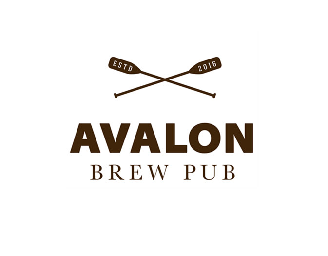 avalon brew pub avalon nj logo 1