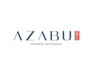 azabu miami beach fl logo 1 300x251