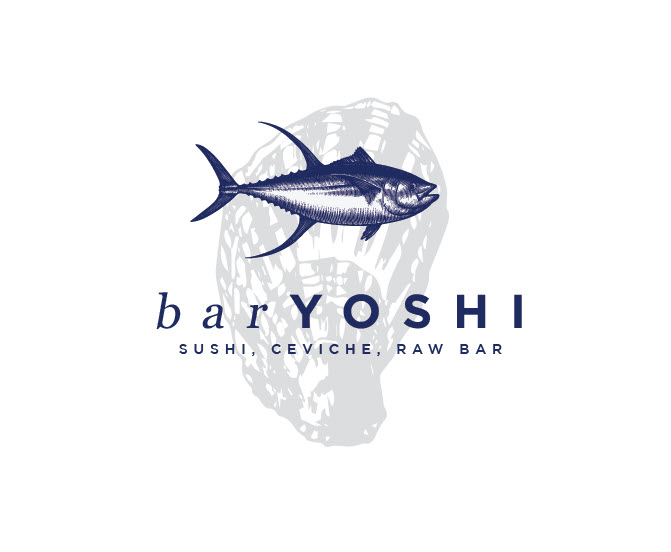 bar yoshi nantucket ma logo 1