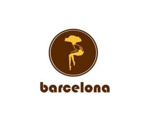 barcelona restaurant and wine bar fairfield ct logo 1 1 300x247