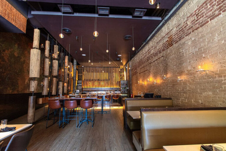 birch and barley dc interior 1 768x512