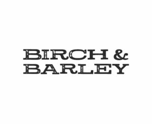 birch and barley washington dc logo 1 1 300x245