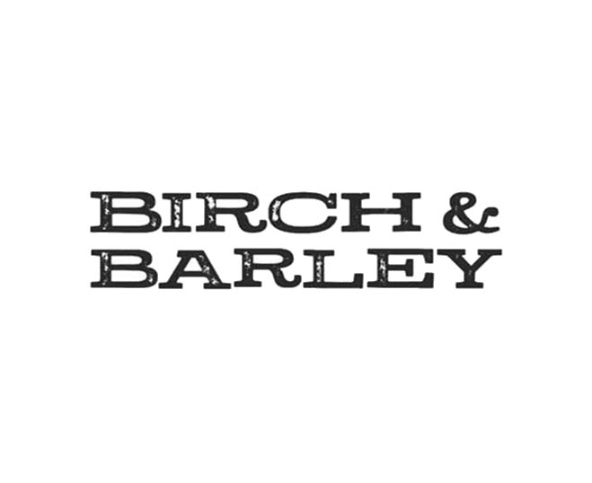 birch and barley washington dc logo 1 1