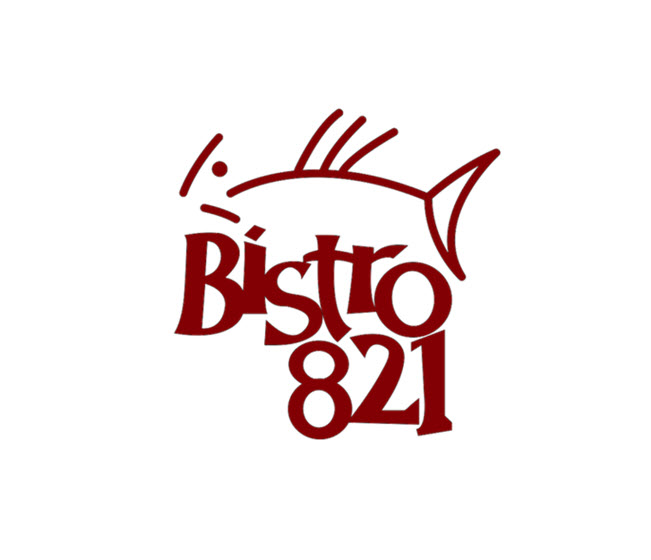 bistro 821 naples fl logo 1 1