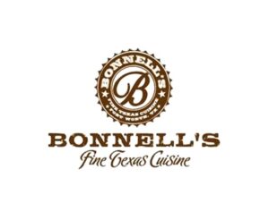 bonnells fort worth tx logo 1 300x246