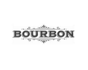 bourbon columbia sc logo 1 1 300x238