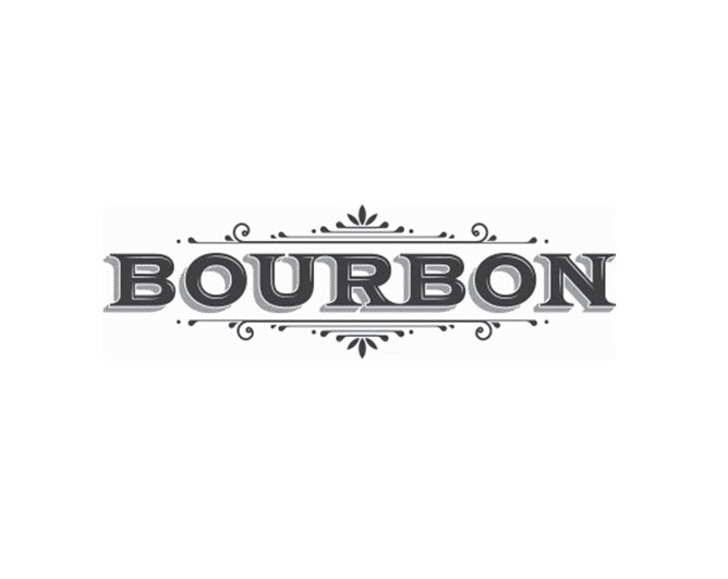 bourbon columbia sc logo 1 1