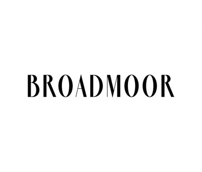 broadmoor lambertville nj logo 1 2