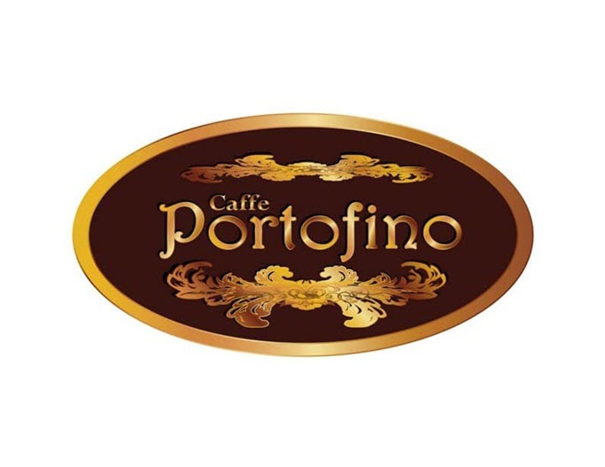 caffe portofino miami fl logo 1