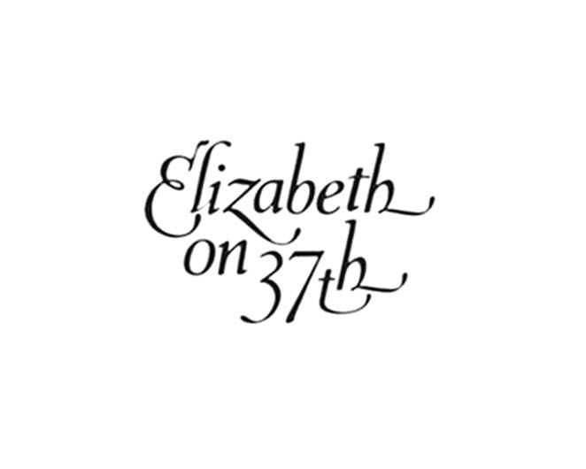 elizabeth on 37th savannah ga logo 1