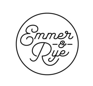 emmer and rye austin tx logo 1 1 300x279