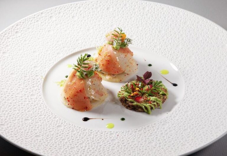 essential by christophe new york ny food 1 768x528