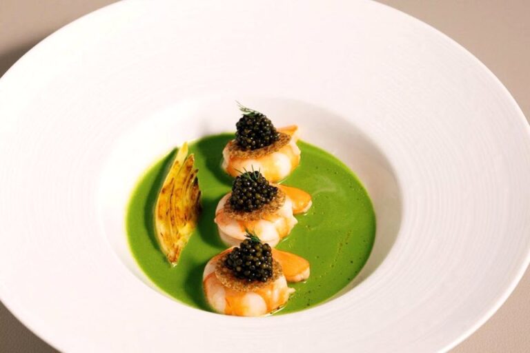 essential by christophe new york ny food 2 768x512