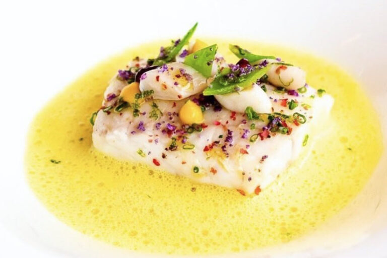 essential by christophe new york ny food 3 768x512