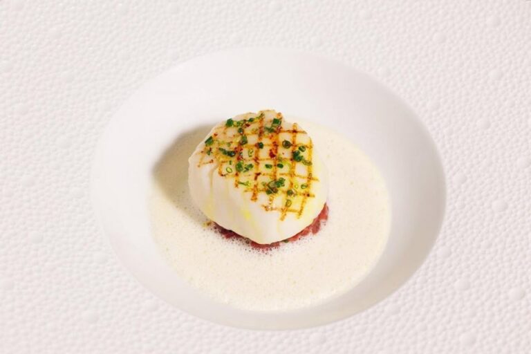 essential by christophe new york ny food 4 768x512