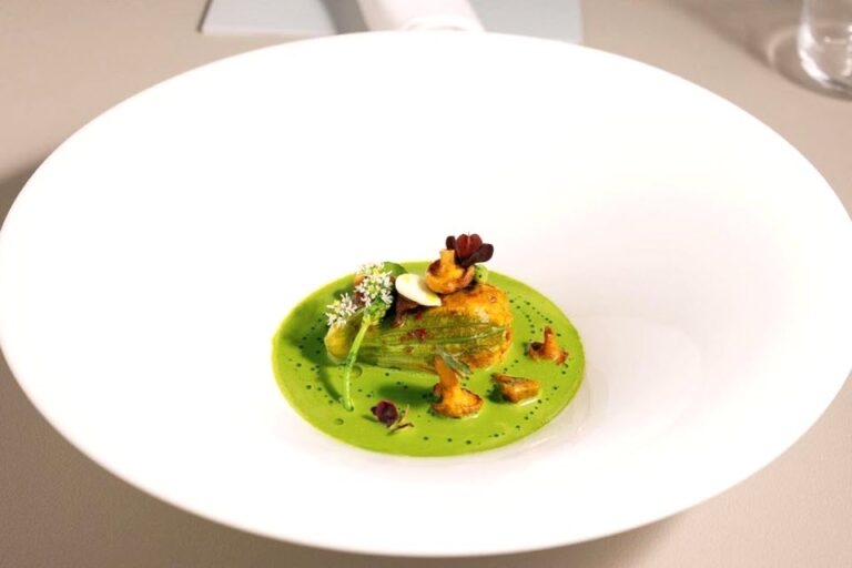 essential by christophe new york ny food 5 768x512