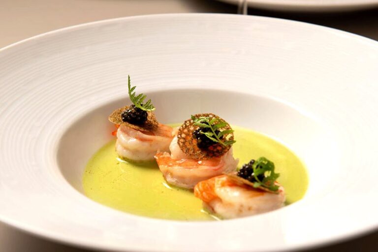 essential by christophe new york ny food 6 768x512