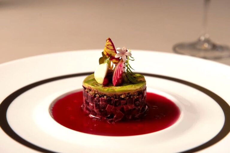 essential by christophe new york ny food 7 768x512