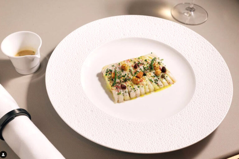 essential by christophe new york ny food 9 768x512