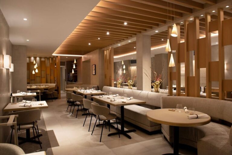 essential by christophe new york ny interior 2 768x512