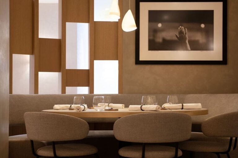 essential by christophe new york ny interior 4 768x512