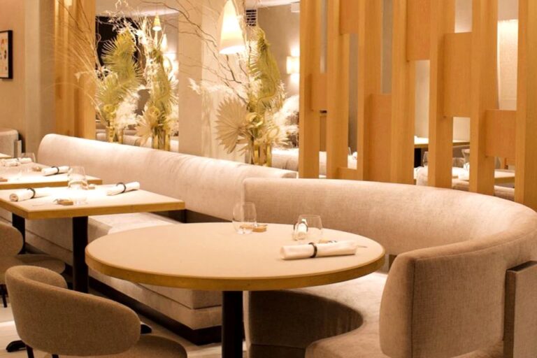 essential by christophe new york ny interior 5 768x512