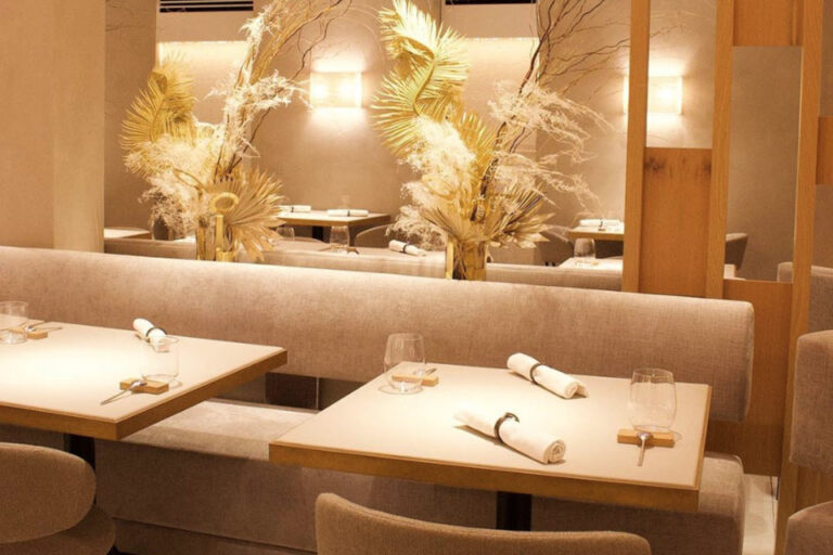 essential by christophe new york ny interior 6 768x512