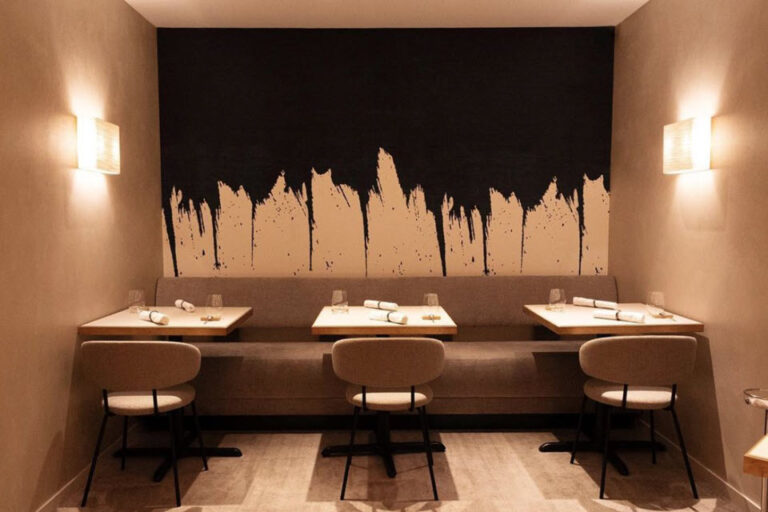essential by christophe new york ny interior 7 768x512