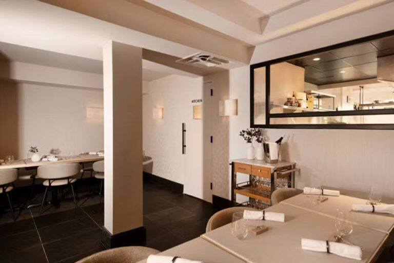 essential by christophe new york ny interior 8 768x512