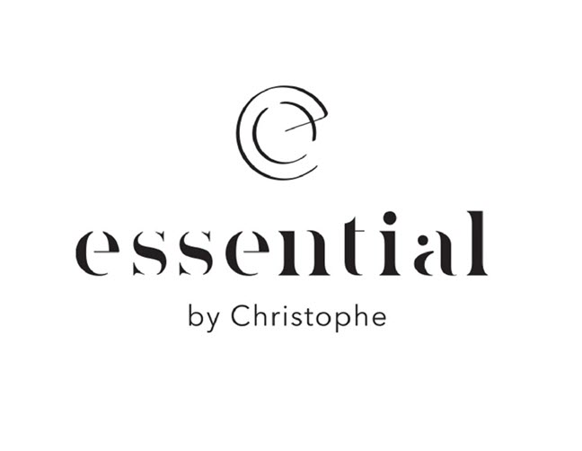 essential by christophe new york ny logo 1