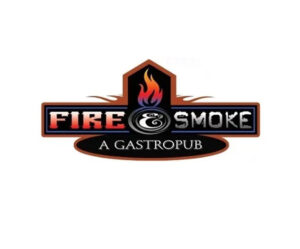 fire and smoke myrtle beach sc logo 1 1 300x249