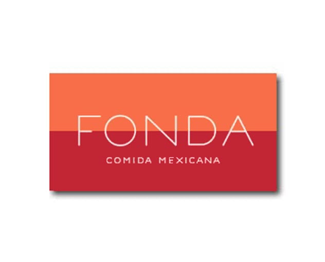 fonda restaurant brooklyn ny logo 1 1