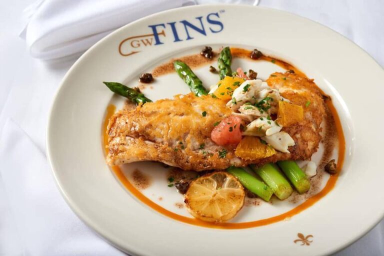 gw fins new orleans la food 3 768x512