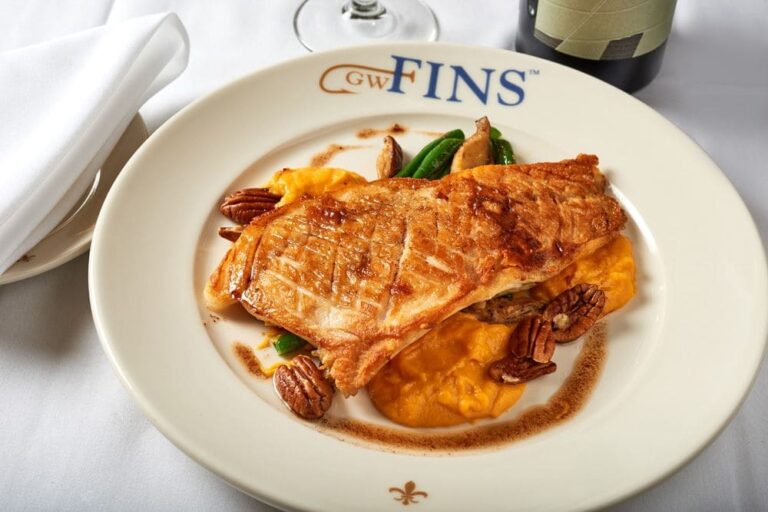 gw fins new orleans la food 5 768x512