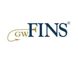 gw fins new orleans la logo 1 1 300x241