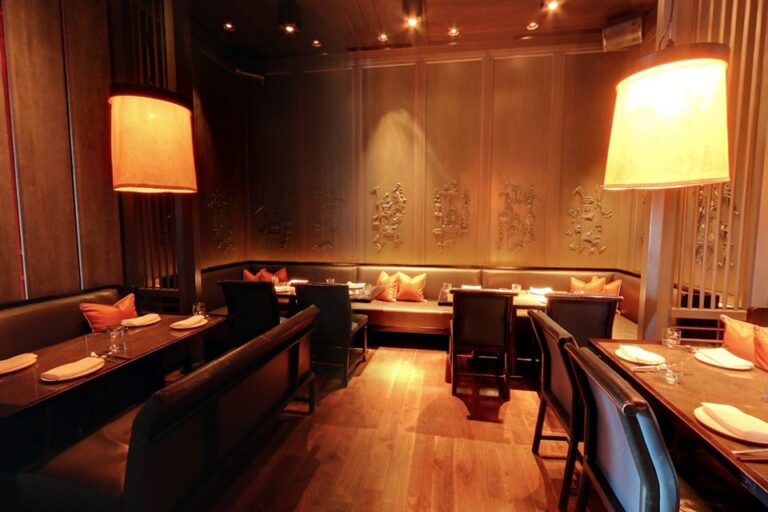 hakkasan miami beach fl interior 10 768x512