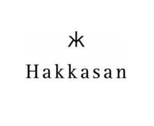 hakkasan miami beach fl logo 1 1 300x247