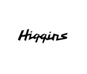 higgins restaurant and bar portland logo 1 1 300x256